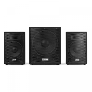 17443010747224-vonyxvx1015btsetdialtoparlanti1000wnerobluetooth