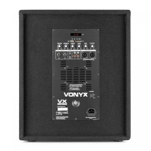 17443010794775-vonyxvx1015btsetdialtoparlanti1000wnerobluetooth