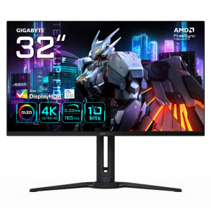 17443011271582-gigabyteaorusfo32u315monitordagiocouhd3840x2160uhd165hz003ms250cdmfreesyncpremiumprodisplayhdrtrueblack400hdmi21displayport14