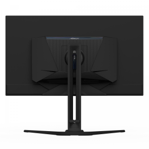 17443011282444-gigabyteaorusfo32u315monitordagiocouhd3840x2160uhd165hz003ms250cdmfreesyncpremiumprodisplayhdrtrueblack400hdmi21displayport14