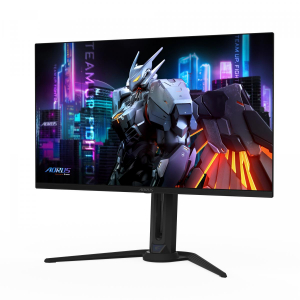 17443011298194-gigabyteaorusfo32u315monitordagiocouhd3840x2160uhd165hz003ms250cdmfreesyncpremiumprodisplayhdrtrueblack400hdmi21displayport14
