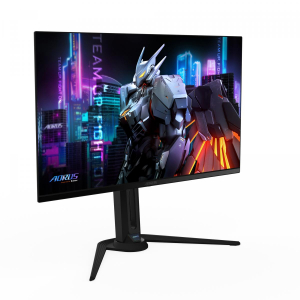 17443011312538-gigabyteaorusfo32u315monitordagiocouhd3840x2160uhd165hz003ms250cdmfreesyncpremiumprodisplayhdrtrueblack400hdmi21displayport14