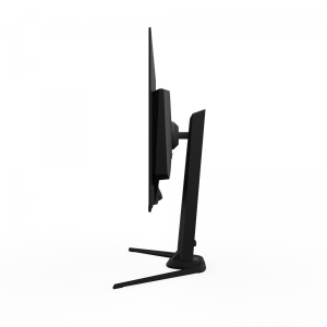 17443011322048-gigabyteaorusfo32u315monitordagiocouhd3840x2160uhd165hz003ms250cdmfreesyncpremiumprodisplayhdrtrueblack400hdmi21displayport14