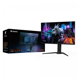17443011361205-gigabyteaorusfo32u315monitordagiocouhd3840x2160uhd165hz003ms250cdmfreesyncpremiumprodisplayhdrtrueblack400hdmi21displayport14