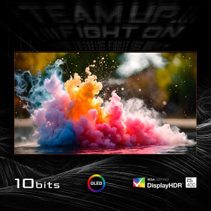 17443011371331-gigabyteaorusfo32u315monitordagiocouhd3840x2160uhd165hz003ms250cdmfreesyncpremiumprodisplayhdrtrueblack400hdmi21displayport14