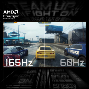 17443011380899-gigabyteaorusfo32u315monitordagiocouhd3840x2160uhd165hz003ms250cdmfreesyncpremiumprodisplayhdrtrueblack400hdmi21displayport14