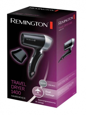 17443012915256-remingtond2400asciugacapelli1400wneroargento