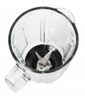 17443013770721-melchionifrulloglass0lfrullatoredatavolo600wneroacciaio