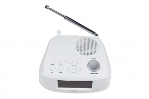 17443013945467-trevirc80d4daborologiodigitalebianco