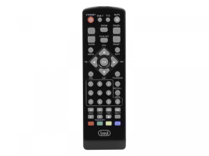 17443013987903-trevihe3362t2cavohdnero