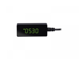 17443013994503-trevihe3362t2cavohdnero