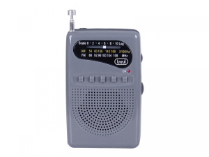 17443014030804-trevira710bportatileanalogicogrigio