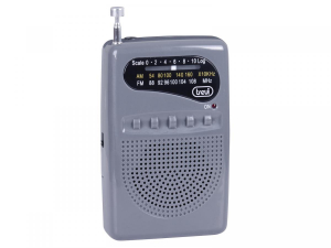 17443014047434-trevira710bportatileanalogicogrigio