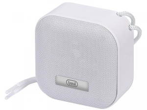 17443014115303-trevixrjumpaltoparlanteportatile3wwirelessipx4xr8a12bianco