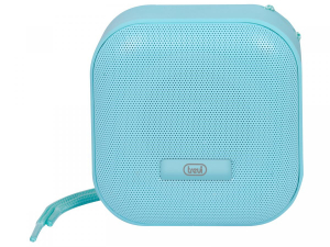 17443014153642-trevixrjumpaltoparlanteportatile3wwirelessipx4xr8a12turchese