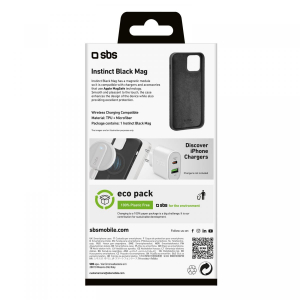 17443014232458-sbsteinstmagip1561kcustodiapercellulare155cm61covernero