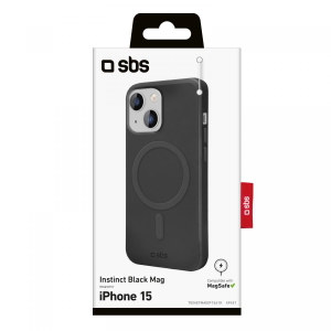 17443014241242-sbsteinstmagip1561kcustodiapercellulare155cm61covernero