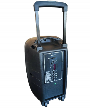 17443014342208-xtrememonitorspeakerbthurricaneii
