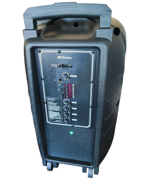 17443014354903-xtrememonitorspeakerbthurricaneii