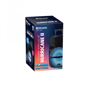 17443014377594-xtrememonitorspeakerbthurricaneii