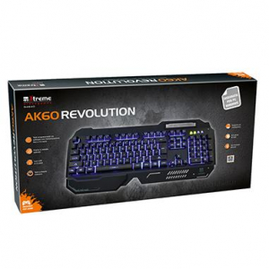 17443014436191-xtremeak60revolutiontastieragamingusbqwertyitalianonero