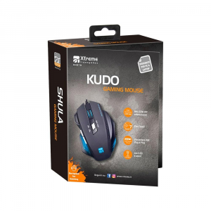 17443014576211-xtreme94579mousegamingmanodestrausbtipoaottico2400dpi