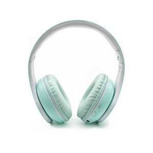 17443014763933-xtreme27823bcuffiaeauricolarecuffiewirelessapadiglionemusicaechiamatemicrousbbluetoothblu