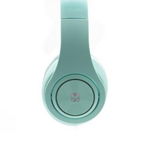 17443014771287-xtreme27823bcuffiaeauricolarecuffiewirelessapadiglionemusicaechiamatemicrousbbluetoothblu