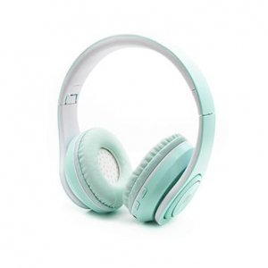 1744301477794-xtreme27823bcuffiaeauricolarecuffiewirelessapadiglionemusicaechiamatemicrousbbluetoothblu