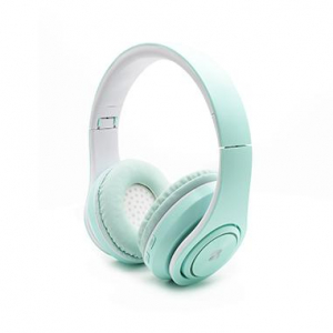 17443014781607-xtreme27823bcuffiaeauricolarecuffiewirelessapadiglionemusicaechiamatemicrousbbluetoothblu