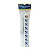 1744301486077-lifeelectronics381030207eprolungheemultiple15m7presaeacinternoblubianco