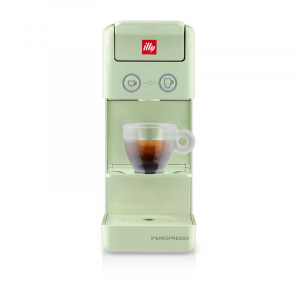 17443014972546-illy60495macchinapercaffeautomaticamanualemacchinaperespresso075l