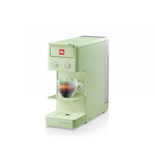 17443014978427-illy60495macchinapercaffeautomaticamanualemacchinaperespresso075l