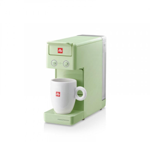 17443014983818-illy60495macchinapercaffeautomaticamanualemacchinaperespresso075l