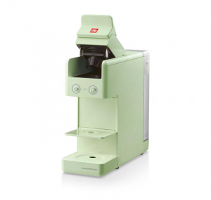 17443014989763-illy60495macchinapercaffeautomaticamanualemacchinaperespresso075l