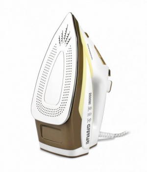 17443016199919-g3ferrarivisirferroavaporeacciaioinossidabile2500wmarronebiancogiallo