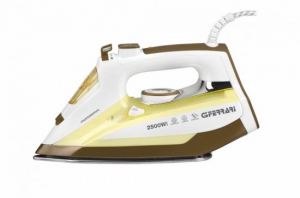 17443016204855-g3ferrarivisirferroavaporeacciaioinossidabile2500wmarronebiancogiallo
