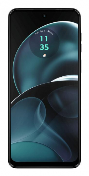 17443016233285-motorolamotog14
