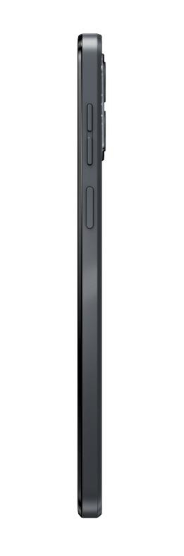 17443016236811-motorolamotog14
