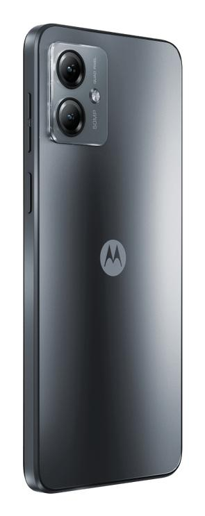 17443016240379-motorolamotog14