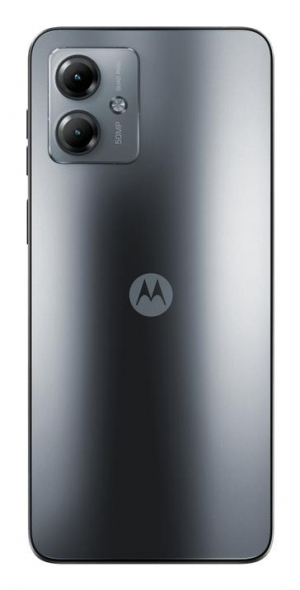17443016244542-motorolamotog14