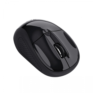 17443016321339-trust24658mouseufficioambidestrorfwirelessottico1600dpi