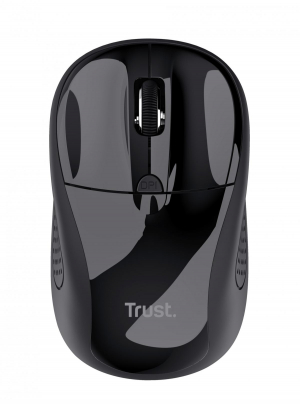 17443016332607-trust24658mouseufficioambidestrorfwirelessottico1600dpi