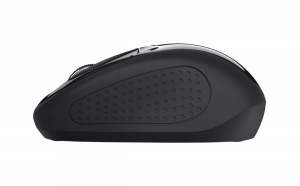 17443016342556-trust24658mouseufficioambidestrorfwirelessottico1600dpi