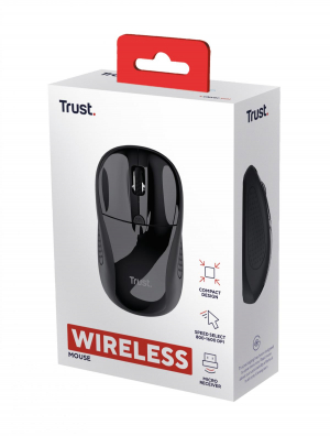 17443016354984-trust24658mouseufficioambidestrorfwirelessottico1600dpi