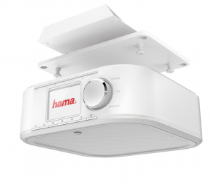 17443017769558-hamadir355btdigitalebianco