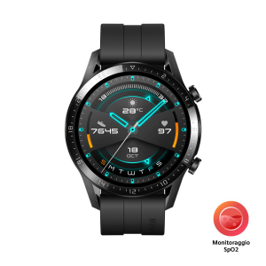 17443084067838-huaweiwatchgt2353cm139amoled46mmdigitale454x454pixeltouchscreennerogpssatellitare