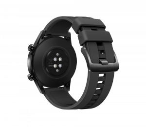 17443084105452-huaweiwatchgt2353cm139amoled46mmdigitale454x454pixeltouchscreennerogpssatellitare
