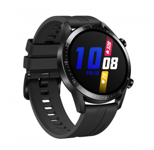 17443084145694-huaweiwatchgt2353cm139amoled46mmdigitale454x454pixeltouchscreennerogpssatellitare