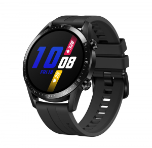 17443084183807-huaweiwatchgt2353cm139amoled46mmdigitale454x454pixeltouchscreennerogpssatellitare